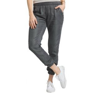 Prana Aberdeen Joggers Grey S